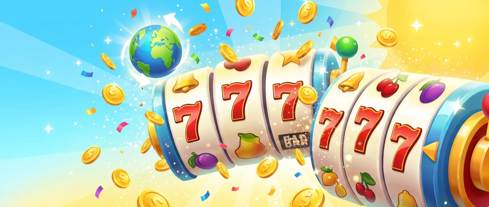 Slotworld6